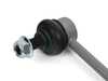ES#4940083 - 5Q0411315A - Sway Bar End Link - Priced Each - Fits the left and right side - Bremmen Parts - Audi Volkswagen