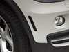 ES#261544 - 3441412PX2S - Smoke Sidemarker Set - Give your vehicle a clean appearance with these new side markers - ZiZa - BMW