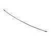 ES#91826 - 51238240609 - Hood Release Cable - Connects both hood latches together - Genuine BMW - BMW