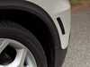 ES#261544 - 3441412PX2S - Smoke Sidemarker Set - Give your vehicle a clean appearance with these new side markers - ZiZa - BMW