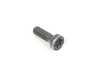 ES#3345126 - 99906780330 - Cheese Head Bolt - M7x21mm - Updated Steel Bolts for Porsche campaign AH08 (NHTSA recall 17V368) - Genuine Porsche - Porsche