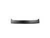 ES#5435455 - E30MT1SPOILER - MTech 1 Style Rear Trunk Spoiler W/ Mounting Hardware - A high-accuracy aerodynamic component designed to fit the early-model E30 trunk lid (pre-facelift). - Suvneer - BMW