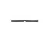 ES#5435455 - E30MT1SPOILER - MTech 1 Style Rear Trunk Spoiler W/ Mounting Hardware - A high-accuracy aerodynamic component designed to fit the early-model E30 trunk lid (pre-facelift). - Suvneer - BMW