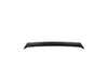 ES#5435455 - E30MT1SPOILER - MTech 1 Style Rear Trunk Spoiler W/ Mounting Hardware - A high-accuracy aerodynamic component designed to fit the early-model E30 trunk lid (pre-facelift). - Suvneer - BMW