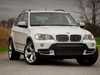 ES#261543 - 3441412PXVC - Clear Sidemarker Set - Improve the look of your vehicle with new sidemarkers - ZiZa - BMW