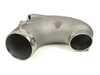 ES#4872556 - UH051-INA - Unitronic 4" Turbo Inlet Elbow - 28% increase in flow over stock - Designed for the popular IMS750HS turbocharger upgrade - Unitronic - Audi