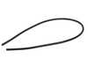 ES#4872556 - UH051-INA - Unitronic 4" Turbo Inlet Elbow - 28% increase in flow over stock - Designed for the popular IMS750HS turbocharger upgrade - Unitronic - Audi