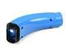 ES#5425442 - VAG01 - VW & Audi Walnut Blaster Vacuum Adapter - Blue Plastic - Makes short and easy work of removing carbon deposits - Bremmen Parts - Audi Volkswagen