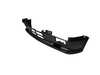 ES#5435458 - E30MTFT-1 - MTech 1 Style Front Bumper W/ Front Lip - A precision-engineered conversion kit designed to replace or upgrade the standard early-model diving board or plastic valences. - Suvneer - BMW