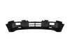 ES#5435458 - E30MTFT-1 - MTech 1 Style Front Bumper W/ Front Lip - A precision-engineered conversion kit designed to replace or upgrade the standard early-model diving board or plastic valences. - Suvneer - BMW
