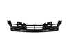 ES#5435458 - E30MTFT-1 - MTech 1 Style Front Bumper W/ Front Lip - A precision-engineered conversion kit designed to replace or upgrade the standard early-model diving board or plastic valences. - Suvneer - BMW