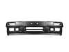 ES#5435462 - E30MTFT-2 - MTech 2 Style Front Bumper - Provides a significant upgrade in durability over original BMW ABS units which often become brittle with age. - Suvneer - BMW