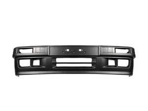 ES#5435462 - E30MTFT-2 - MTech 2 Style Front Bumper - Provides a significant upgrade in durability over original BMW ABS units which often become brittle with age. - Suvneer - BMW
