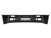 ES#5435462 - E30MTFT-2 - MTech 2 Style Front Bumper - Provides a significant upgrade in durability over original BMW ABS units which often become brittle with age. - Suvneer - BMW