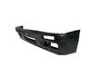 ES#5435462 - E30MTFT-2 - MTech 2 Style Front Bumper - Provides a significant upgrade in durability over original BMW ABS units which often become brittle with age. - Suvneer - BMW