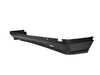 ES#5435464 - E30MTRR-1 - MTech 1 Style Rear Bumper - This bumper offers a durable, lightweight alternative to original fiberglass replicas. - Suvneer - BMW