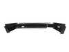 ES#5435464 - E30MTRR-1 - MTech 1 Style Rear Bumper - This bumper offers a durable, lightweight alternative to original fiberglass replicas. - Suvneer - BMW