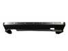 ES#5435464 - E30MTRR-1 - MTech 1 Style Rear Bumper - This bumper offers a durable, lightweight alternative to original fiberglass replicas. - Suvneer - BMW
