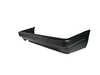 ES#5435465 - E30MTRR-2 - MTech 2 Style Rear Bumper - A high-performance conversion component engineered for late-model E30 chassis. - Suvneer - BMW