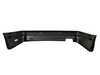 ES#5435465 - E30MTRR-2 - MTech 2 Style Rear Bumper - A high-performance conversion component engineered for late-model E30 chassis. - Suvneer - BMW