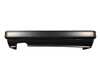 ES#5435465 - E30MTRR-2 - MTech 2 Style Rear Bumper - A high-performance conversion component engineered for late-model E30 chassis. - Suvneer - BMW
