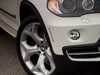 ES#261543 - 3441412PXVC - Clear Sidemarker Set - Improve the look of your vehicle with new sidemarkers - ZiZa - BMW