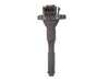 ES#2813619 - 12131748017 - Ignition Coil - Priced Each  - Get your engine working flawlessly with new ignition coils - Includes new coil and boot - Hamburg Tech - BMW