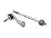 ES#5338980 - 32105B5F303 - Tie Rod - G80 M3 - Left - Replace your old tie rods with new ones! - Genuine BMW - BMW