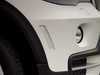 ES#261543 - 3441412PXVC - Clear Sidemarker Set - Improve the look of your vehicle with new sidemarkers - ZiZa - BMW