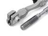 ES#5338980 - 32105B5F303 - Tie Rod - G80 M3 - Left - Replace your old tie rods with new ones! - Genuine BMW - BMW