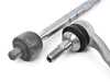 ES#5338980 - 32105B5F303 - Tie Rod - G80 M3 - Left - Replace your old tie rods with new ones! - Genuine BMW - BMW