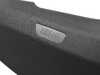 ES#2744646 - 52107318974 - Seat Trim - Outer Right - Black - Genuine BMW - BMW