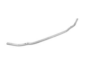 ES#4689028 - 51118082152 - TR?GER STO?F?NGER VORN U - Genuine BMW - BMW