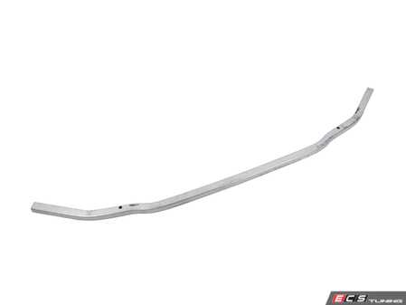 ES#4689028 - 51118082152 - TR?GER STO?F?NGER VORN U - Genuine BMW - BMW