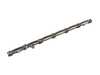 ES#3082526 - 11657643150 - TERMINAL STRIP - Genuine BMW - BMW