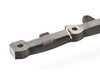 ES#3082526 - 11657643150 - TERMINAL STRIP - Genuine BMW - BMW