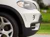 ES#261543 - 3441412PXVC - Clear Sidemarker Set - Improve the look of your vehicle with new sidemarkers - ZiZa - BMW