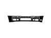 ES#5435475 - E36M3FT - M3 Style Front Bumper - Features a detachable lower chin lip and a removable mesh grille, providing a factory-correct layered appearance. - Suvneer - BMW