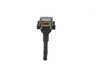 ES#2813622 - 12139066468 - Ignition Coil - Priced Each - Restore performance and fuel mileage - Hamburg Tech - BMW