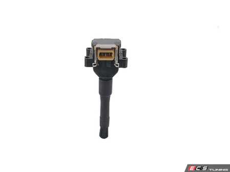 ES#2813622 - 12139066468 - Ignition Coil - Priced Each - Restore performance and fuel mileage - Hamburg Tech - BMW