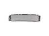 ES#5435480 - E36MESHG - OEM Front Bumper Lower Mesh Grille - Plastic - Unlike lower-quality universal mesh, this unit features a rigid, geometric honeycomb pattern designed to provide maximum structural integrity. - Suvneer - BMW