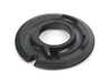 ES#5425953 - 8K0412109A - Front Coil Spring Seat Pad - Priced Each - Fits left and right side - Hamburg Tech - Audi Porsche