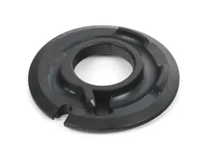 Front Coil Spring Seat Pad - Priced Each