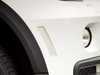 ES#261543 - 3441412PXVC - Clear Sidemarker Set - Improve the look of your vehicle with new sidemarkers - ZiZa - BMW