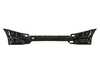 ES#5435490 - E39WGNMTRR - MTech Style Rear Bumper - PP - Manufactured from High-Impact ABS Plastic, a material chosen for its excellent structural rigidity and ability to hold sharp, crisp body lines. - Suvneer - BMW
