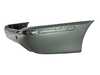 ES#5435490 - E39WGNMTRR - MTech Style Rear Bumper - PP - Manufactured from High-Impact ABS Plastic, a material chosen for its excellent structural rigidity and ability to hold sharp, crisp body lines. - Suvneer - BMW