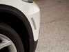 ES#261543 - 3441412PXVC - Clear Sidemarker Set - Improve the look of your vehicle with new sidemarkers - ZiZa - BMW