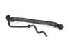 ES#4899631 - 5C0122101AA - Radiator Hose - Upper - Connects water pump to radiator - Rein - Volkswagen