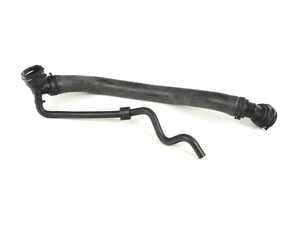 ES#4899631 - 5C0122101AA - Radiator Hose - Upper - Connects water pump to radiator - Rein - Volkswagen