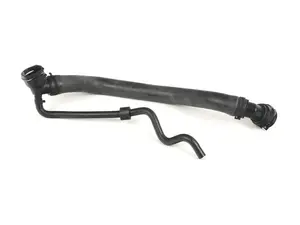 Radiator Hose - Upper